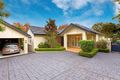 Property photo of 4 Reely Street Pymble NSW 2073