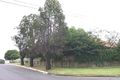 Property photo of 6/18 Burdekin Street Gaythorne QLD 4051