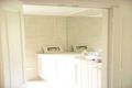 Property photo of 13 Devonshire Road Robertson NSW 2577
