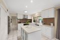 Property photo of 3 Edgewood Place Ocean Grove VIC 3226