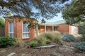 Property photo of 3 Edgewood Place Ocean Grove VIC 3226