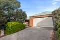 Property photo of 3 Edgewood Place Ocean Grove VIC 3226