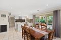 Property photo of 3 Edgewood Place Ocean Grove VIC 3226