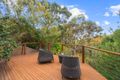 Property photo of 28 Pindee Street Hallett Cove SA 5158