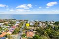 Property photo of 28 Pindee Street Hallett Cove SA 5158
