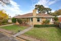 Property photo of 57 Campbell Street Camperdown VIC 3260