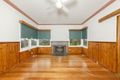 Property photo of 57 Campbell Street Camperdown VIC 3260
