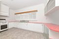 Property photo of 57 Campbell Street Camperdown VIC 3260