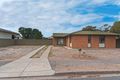 Property photo of 8 Para Road Evanston SA 5116