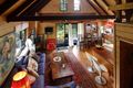 Property photo of LOT 1/4 Kalemajere Drive Suffolk Park NSW 2481