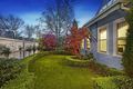 Property photo of 39 Highfield Road Canterbury VIC 3126