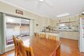 Property photo of 7 Wright Street Camperdown VIC 3260