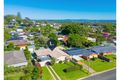 Property photo of 93 Granite Street Port Macquarie NSW 2444