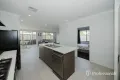 Property photo of 7A Hythe Road Marangaroo WA 6064