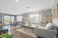Property photo of 20 Waddington Loop Haynes WA 6112