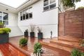Property photo of 30 Amherst Street West Ulverstone TAS 7315