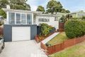 Property photo of 30 Amherst Street West Ulverstone TAS 7315