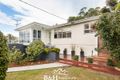 Property photo of 30 Amherst Street West Ulverstone TAS 7315