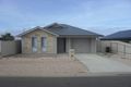 Property photo of 6A Clarke Street Wallaroo SA 5556