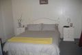 Property photo of 69 Spica Street Southern Cross WA 6426