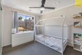 Property photo of 44 Silverdale Drive Darley VIC 3340
