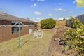 Property photo of 44 Silverdale Drive Darley VIC 3340