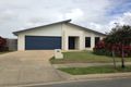 Property photo of 23 Coogee Terrace Blacks Beach QLD 4740