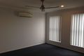 Property photo of 23 Coogee Terrace Blacks Beach QLD 4740