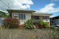 Property photo of 27 Zephyr Street Scarness QLD 4655