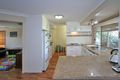 Property photo of 109 Federation Drive Bethania QLD 4205