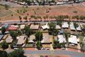 Property photo of 19 Acacia Way South Hedland WA 6722
