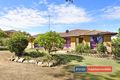 Property photo of 19 Moxham Street Cranebrook NSW 2749