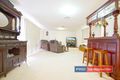 Property photo of 19 Moxham Street Cranebrook NSW 2749
