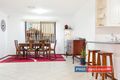 Property photo of 19 Moxham Street Cranebrook NSW 2749