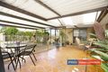 Property photo of 19 Moxham Street Cranebrook NSW 2749
