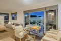 Property photo of 1/20 Nannine Avenue White Gum Valley WA 6162