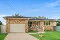 Property photo of 1/92B Kincumber Crescent Davistown NSW 2251