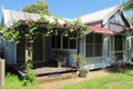 Property photo of 21 Baker Street Fernmount NSW 2454