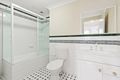 Property photo of 9/1 Chandos Street Ashfield NSW 2131
