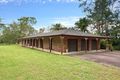 Property photo of 383 Nelson Road Nelson NSW 2765