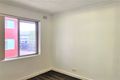 Property photo of 10/31 Campbell Street Parramatta NSW 2150