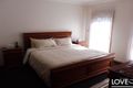 Property photo of 35 Stonehaven Drive Thomastown VIC 3074