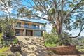 Property photo of 38 Bushland Avenue Mollymook Beach NSW 2539