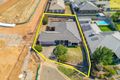 Property photo of 44 Silverdale Drive Darley VIC 3340