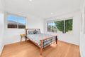 Property photo of 46 William Street Mernda VIC 3754