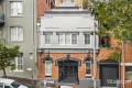 Property photo of 115-117 King Street Newcastle NSW 2300