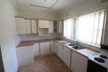 Property photo of 3 Proctor Parade Sefton NSW 2162
