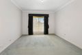 Property photo of 55 Windermere Road Lara VIC 3212