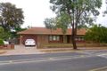 Property photo of 16 Thompson Avenue Salisbury Downs SA 5108