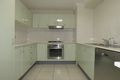 Property photo of 711/91B Bridge Road Westmead NSW 2145